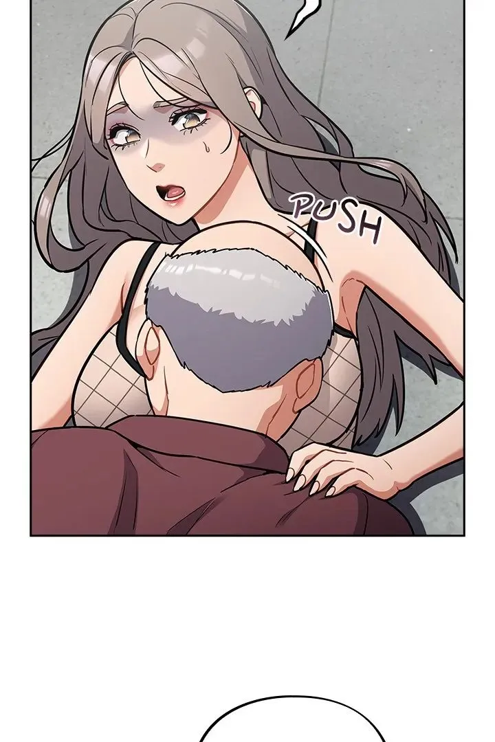 Chapter 37