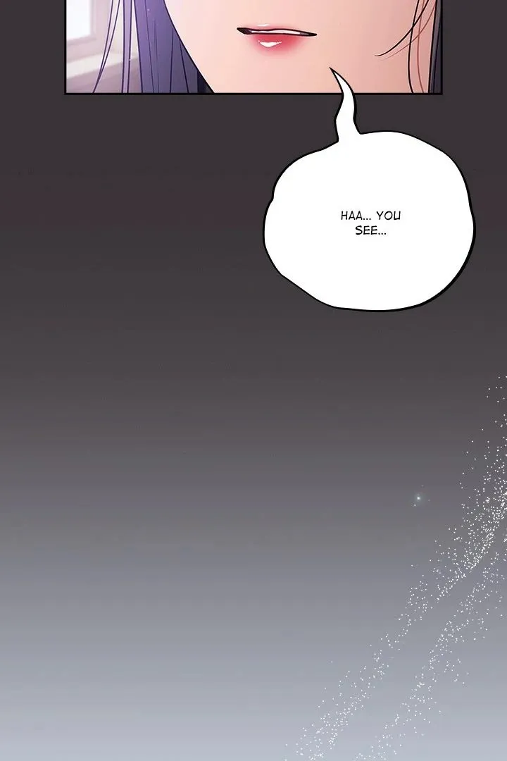 Chapter 37