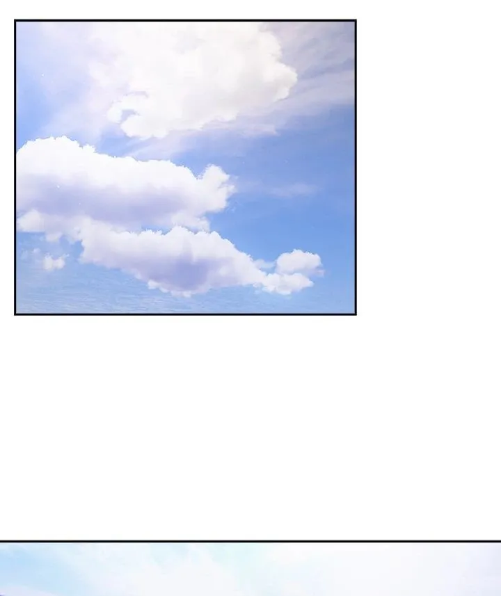 Chapter 37