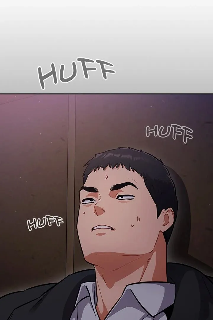 Chapter 37