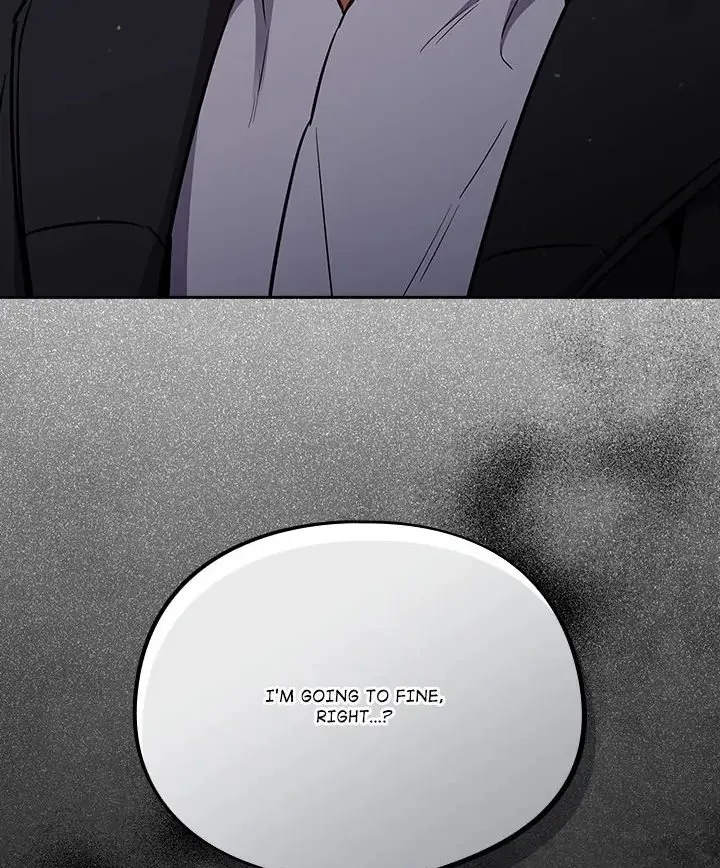 Chapter 37