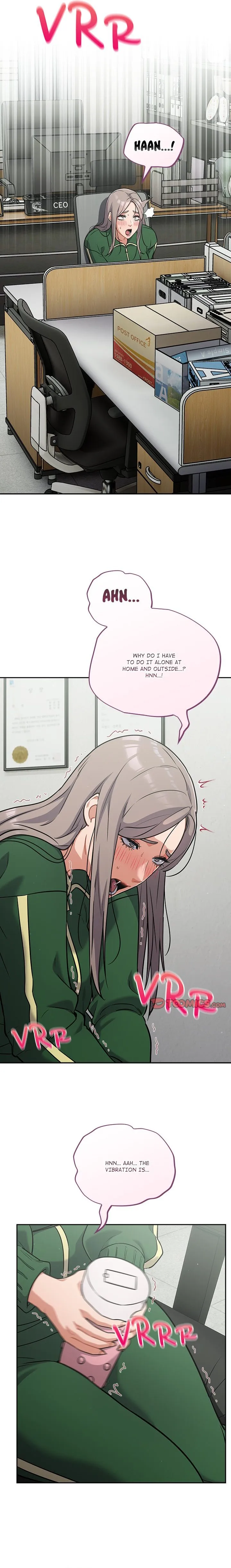 Chapter 39