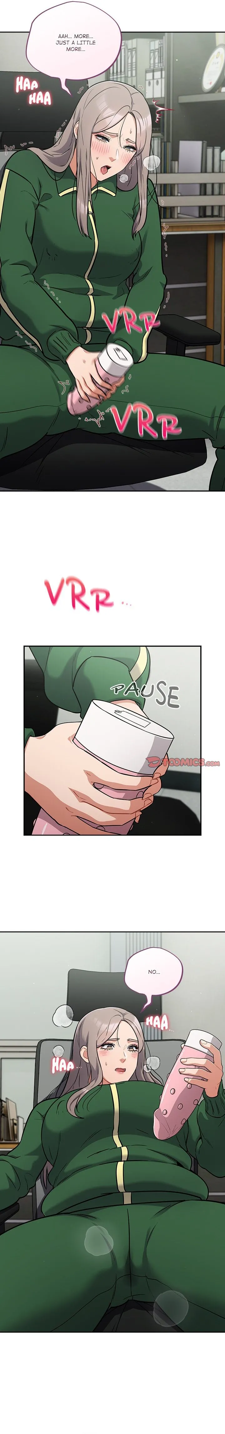 Chapter 39