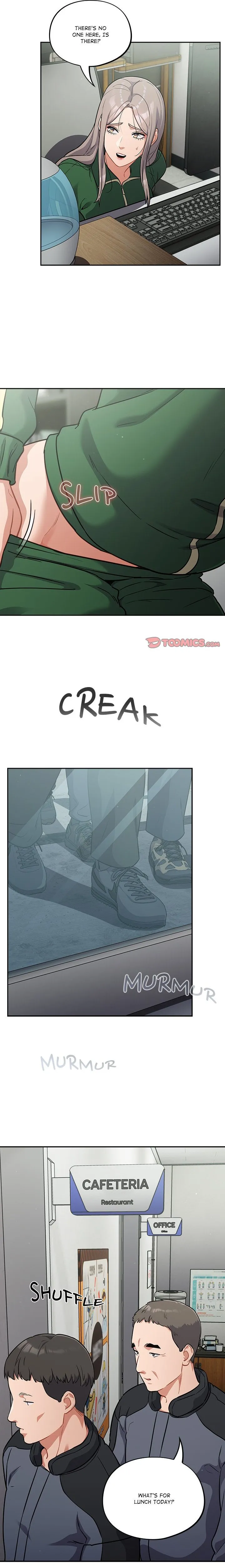 Chapter 39