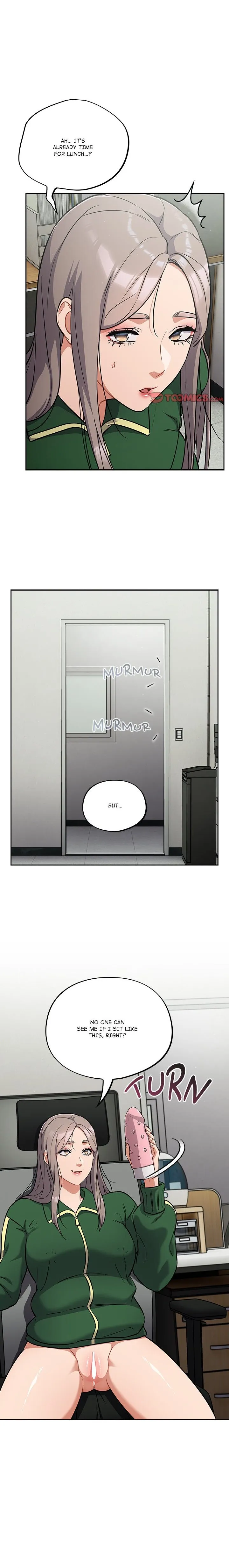 Chapter 39