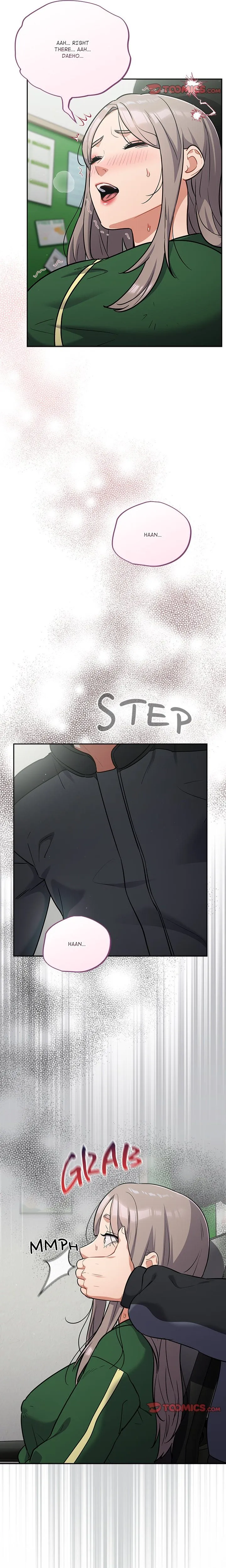 Chapter 39