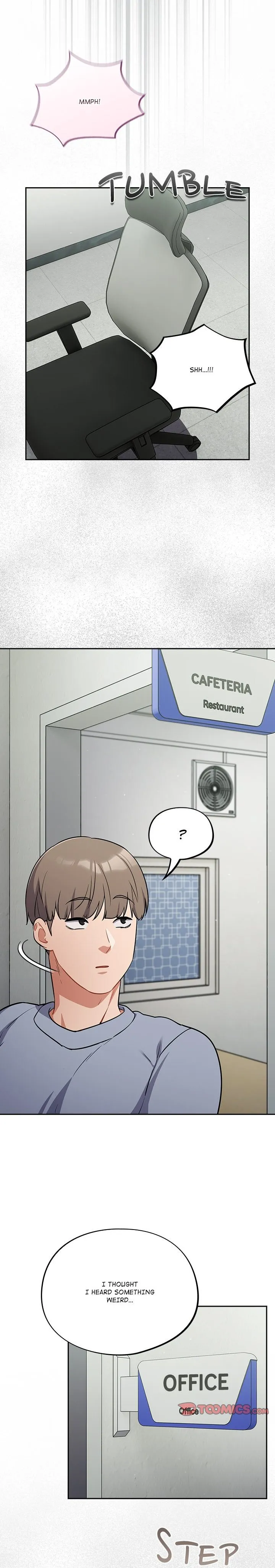 Chapter 39