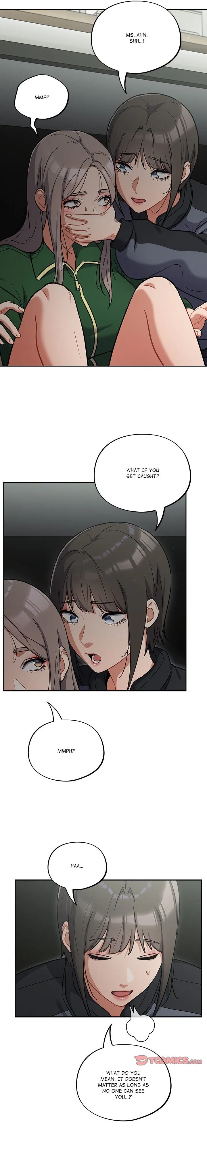 Chapter 39