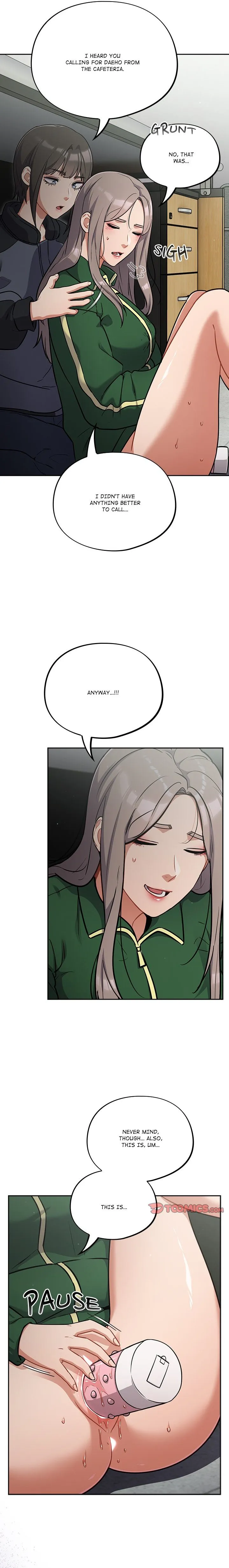 Chapter 39