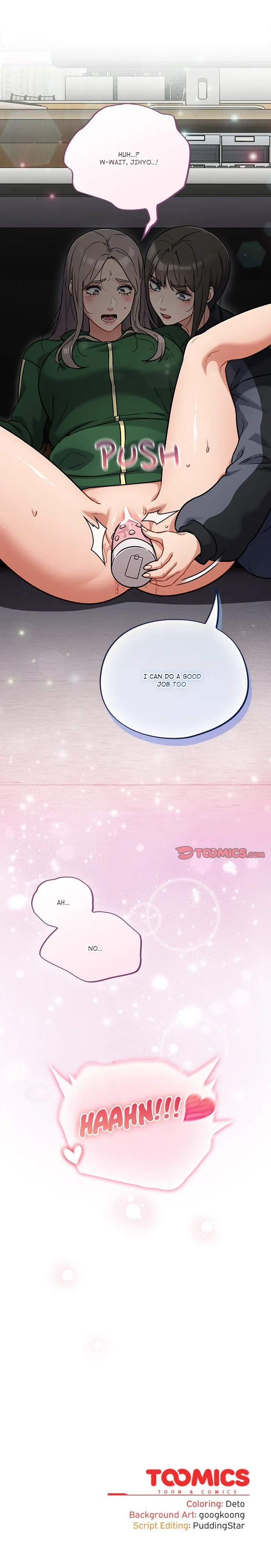 Chapter 39