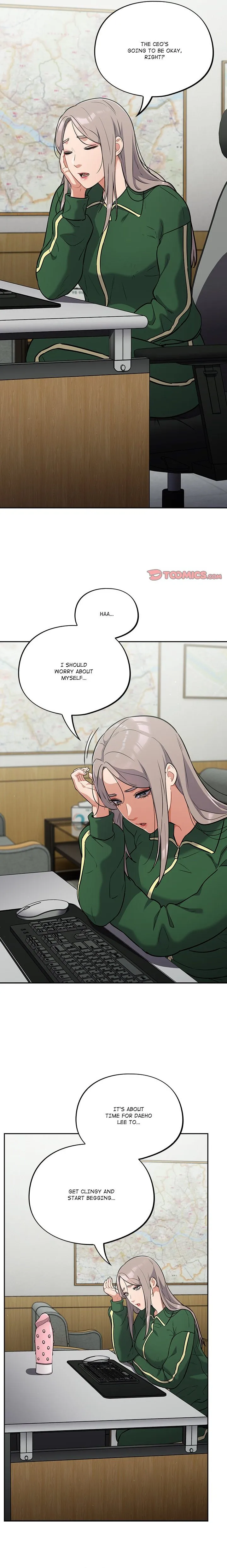 Chapter 39