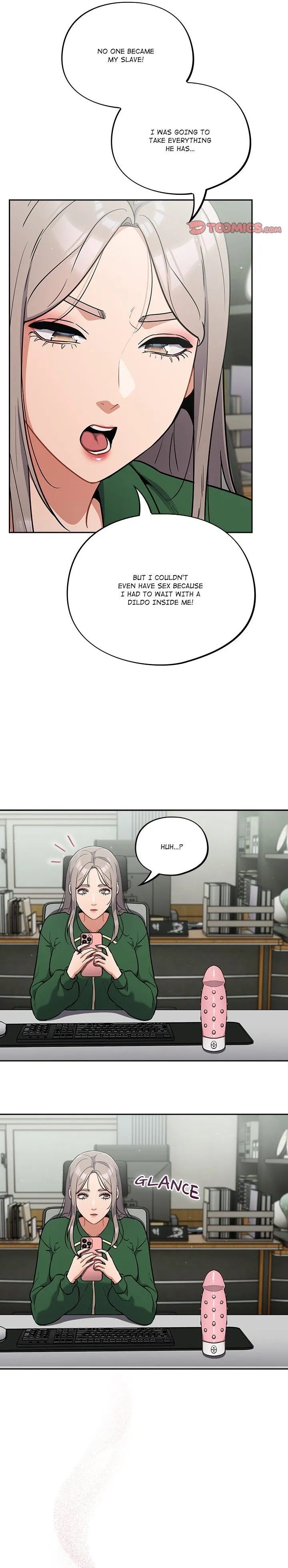 Chapter 39