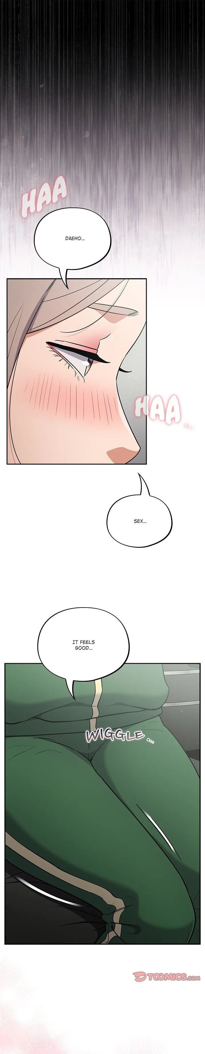Chapter 39
