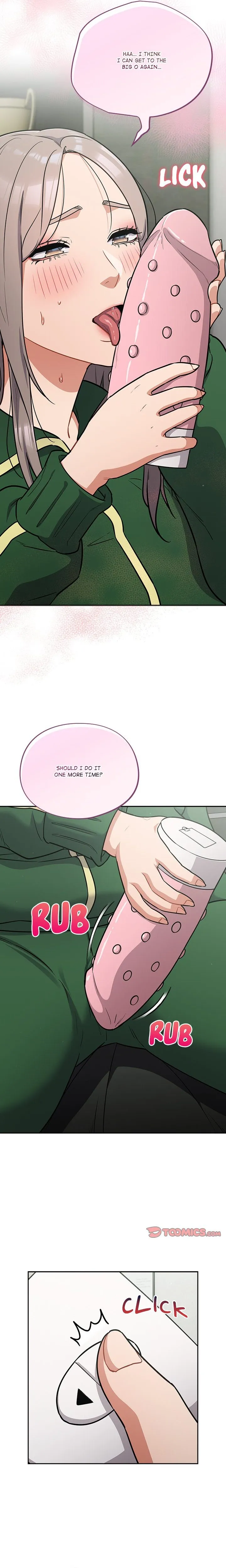 Chapter 39