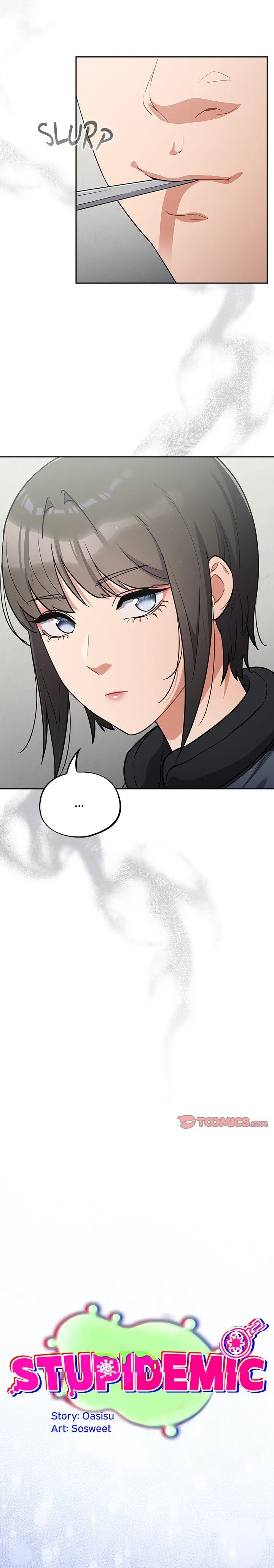 Chapter 40