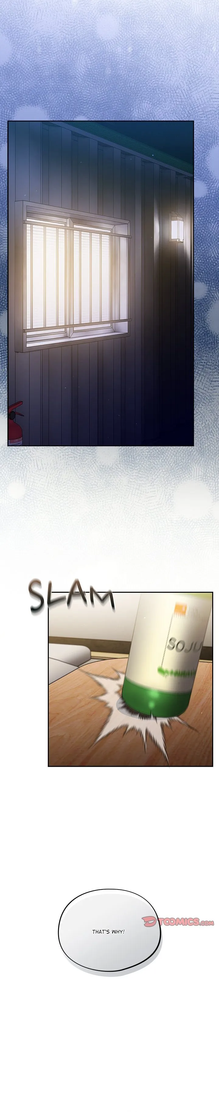 Chapter 40
