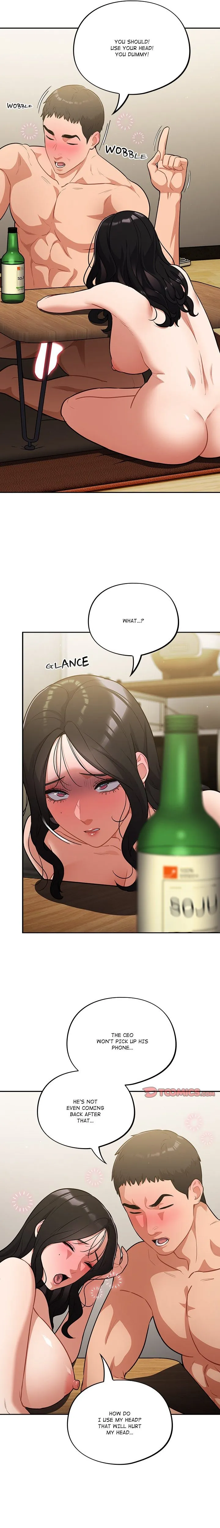 Chapter 40