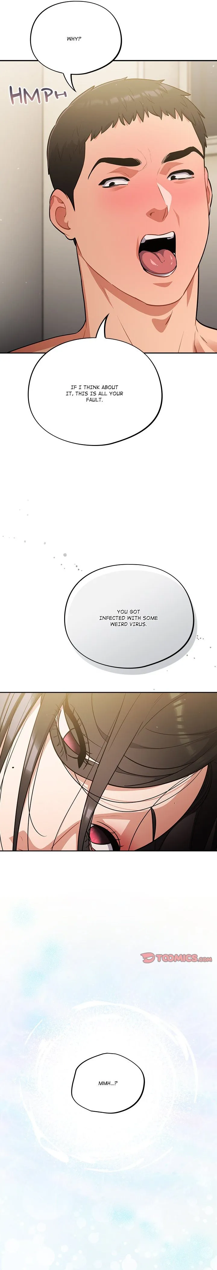Chapter 40