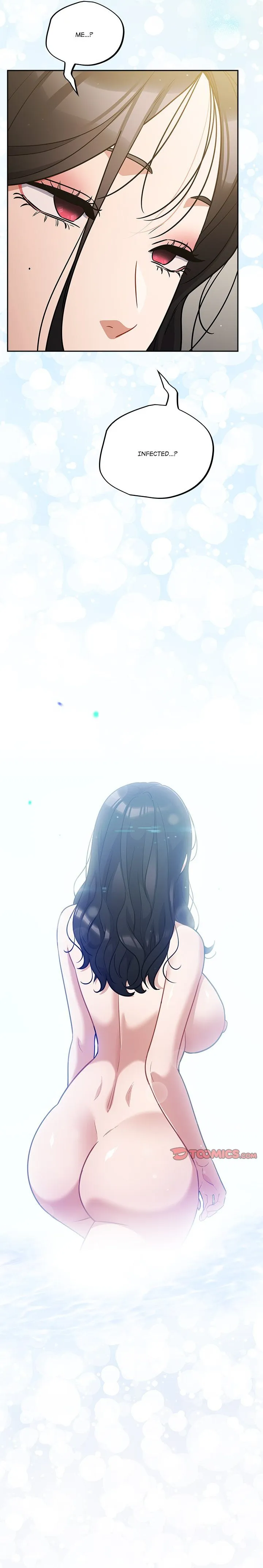 Chapter 40