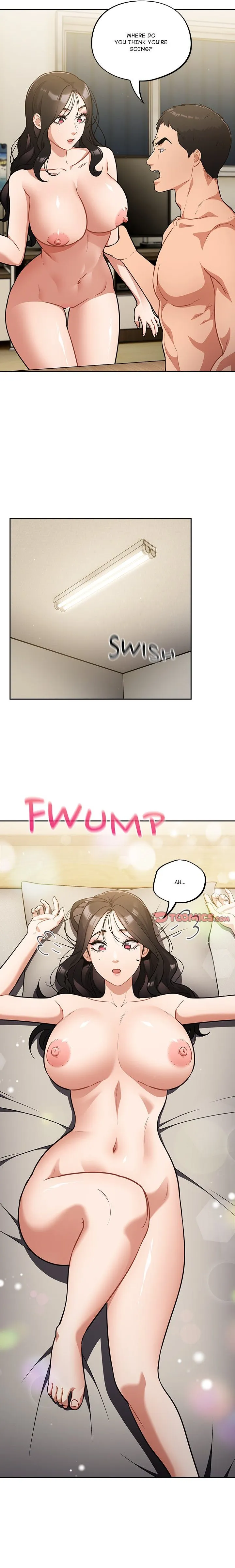 Chapter 40