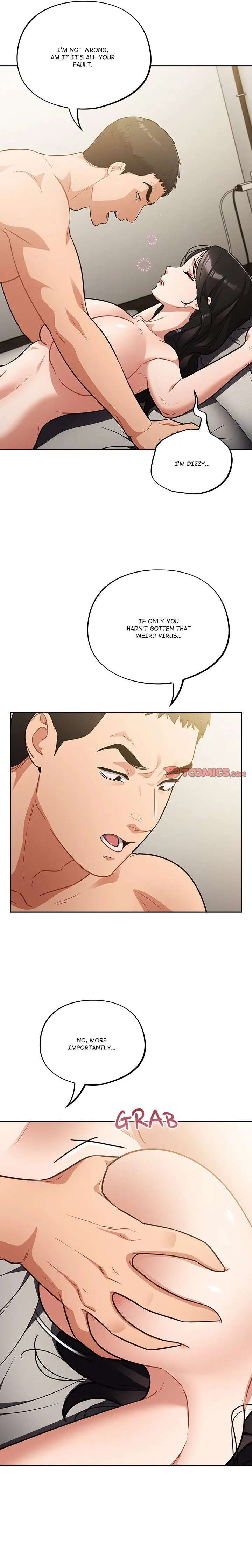 Chapter 40