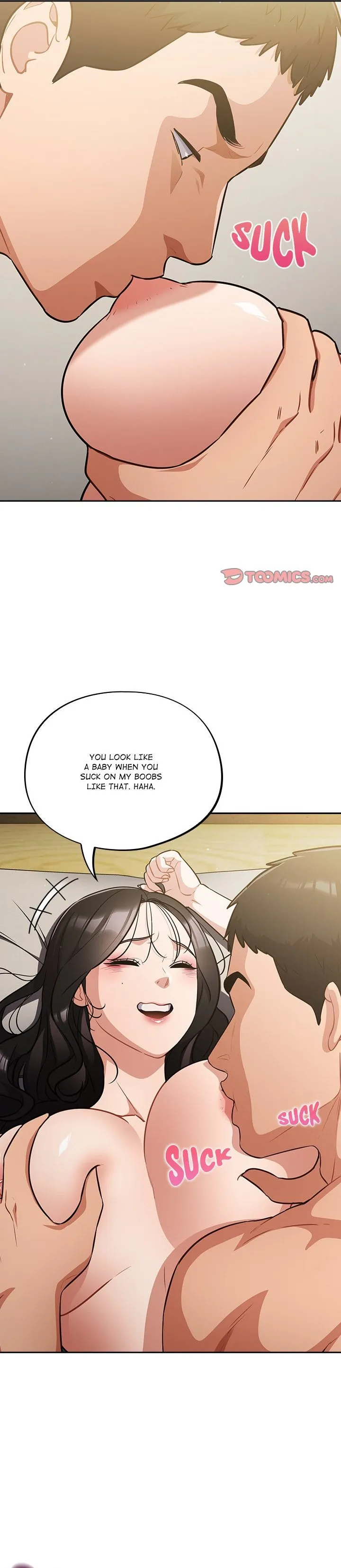 Chapter 40