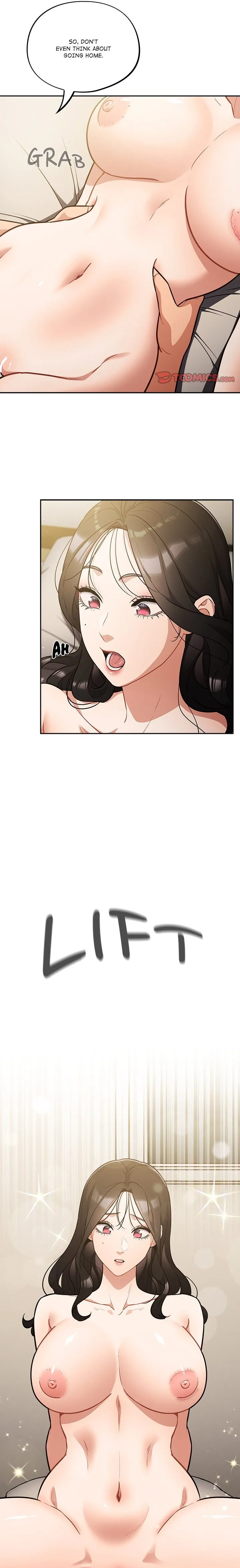 Chapter 40