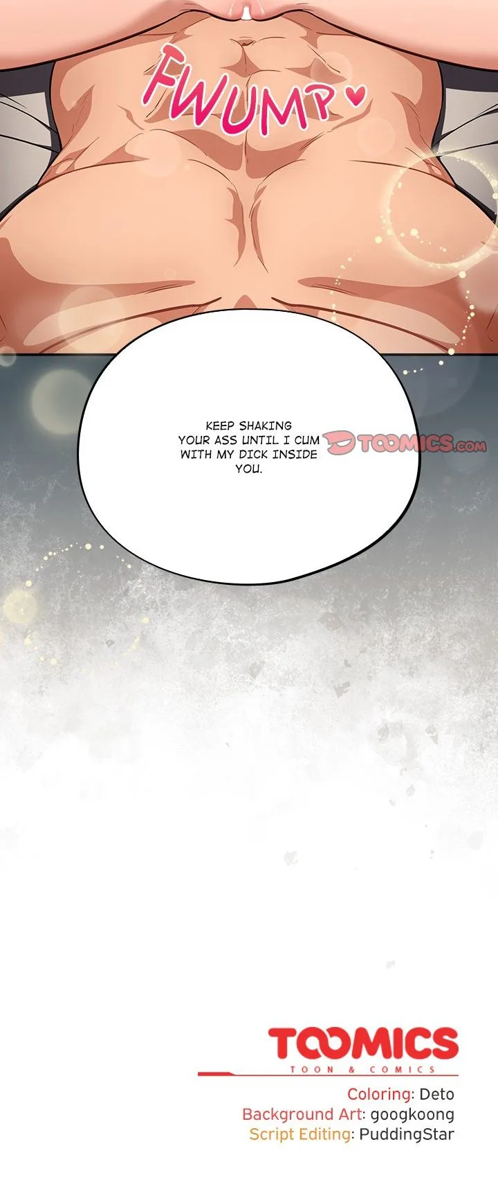 Chapter 40