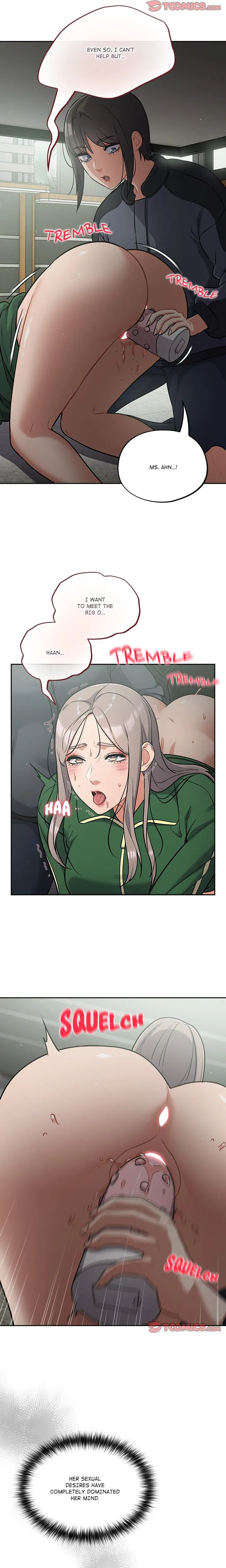 Chapter 40