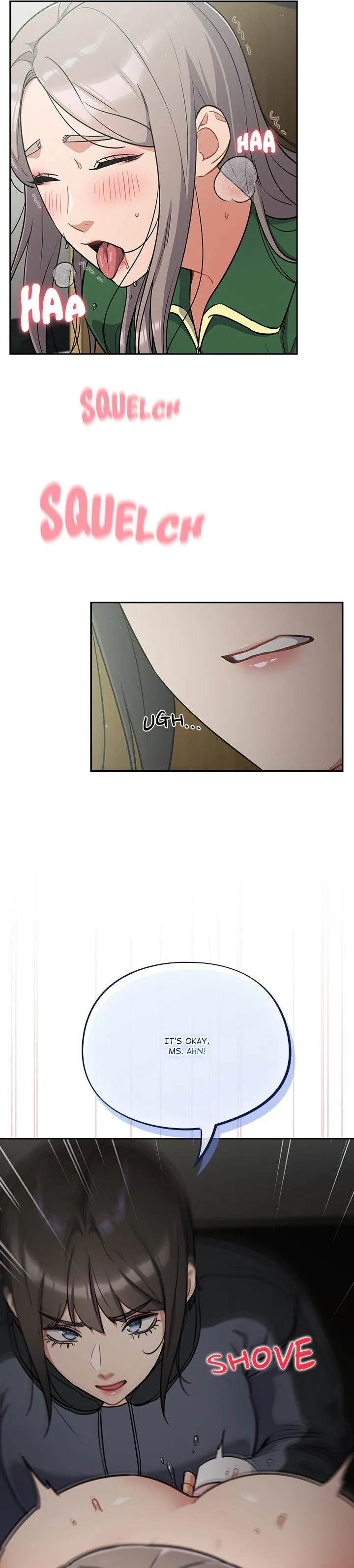 Chapter 40