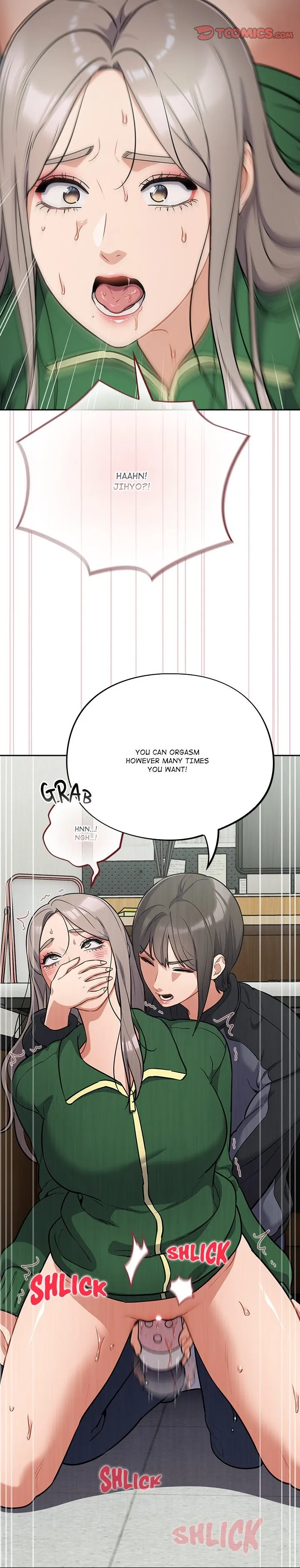 Chapter 40
