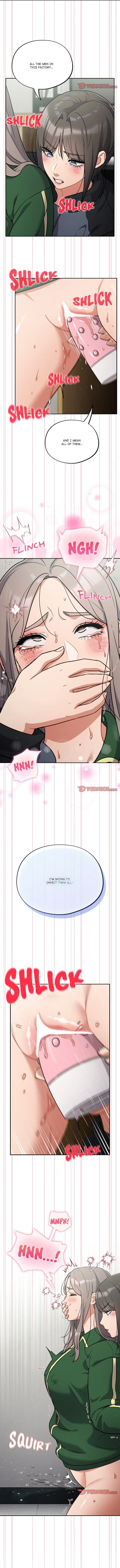 Chapter 40
