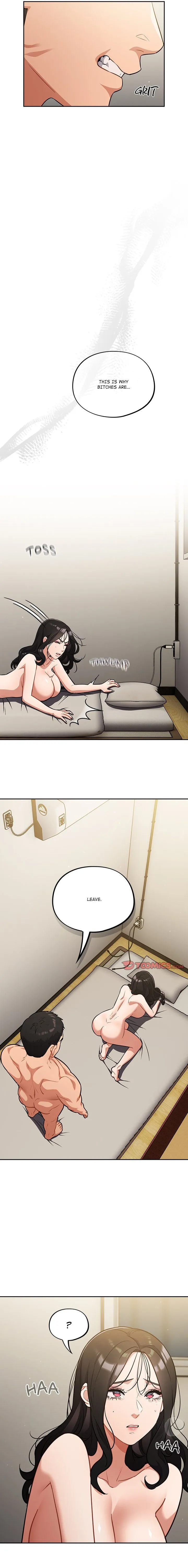 Chapter 41