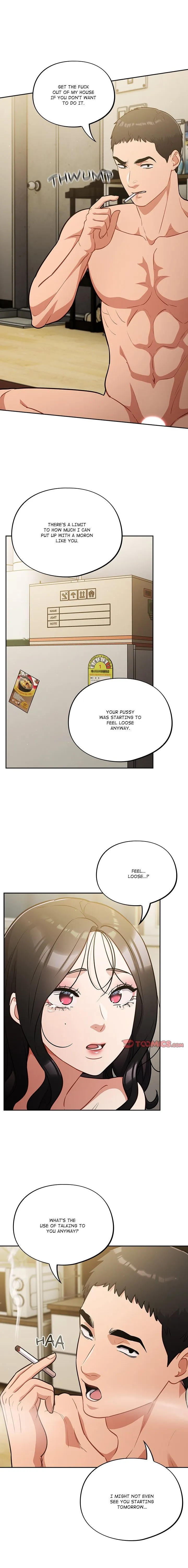 Chapter 41