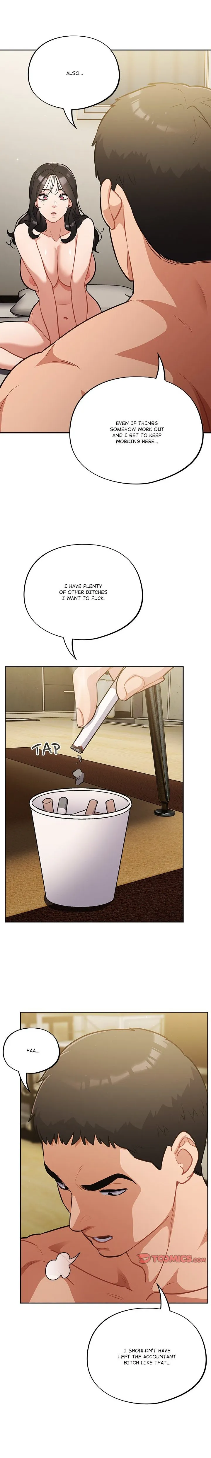 Chapter 41