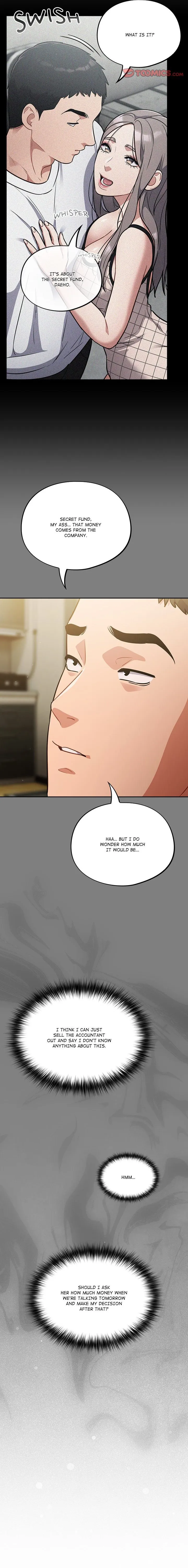 Chapter 41