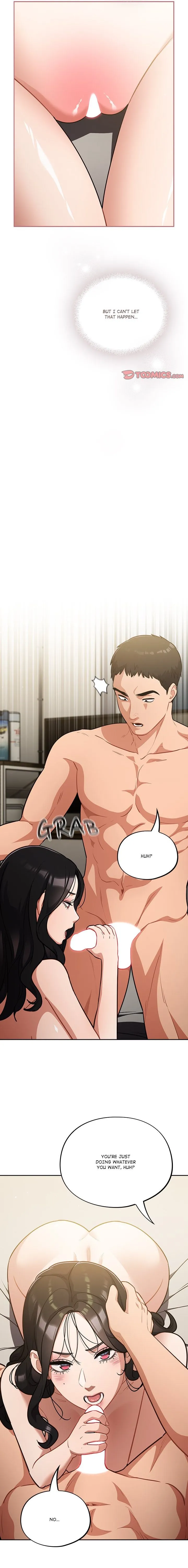 Chapter 41