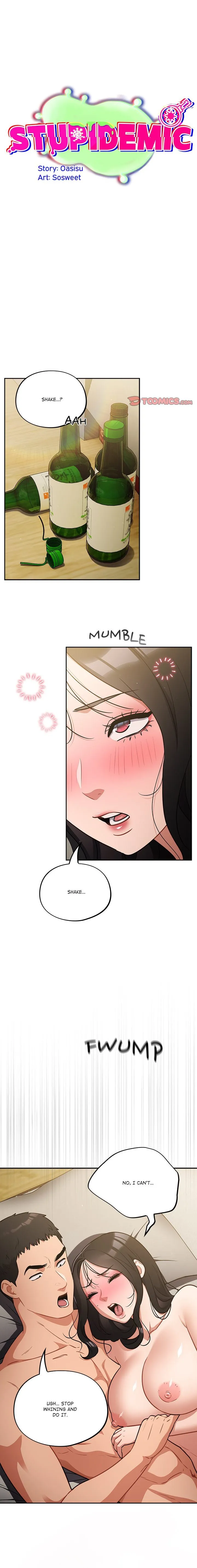 Chapter 41