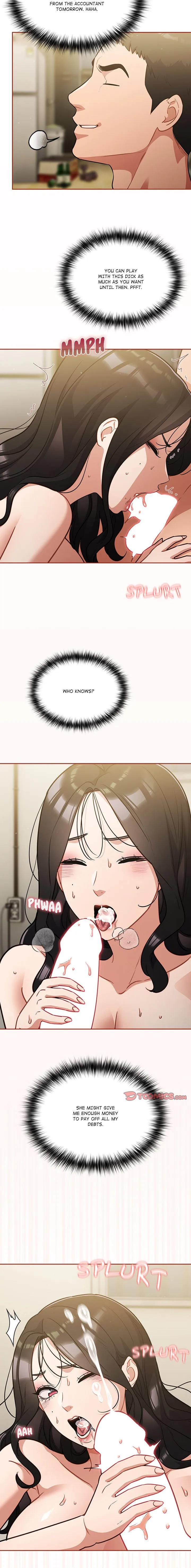 Chapter 41