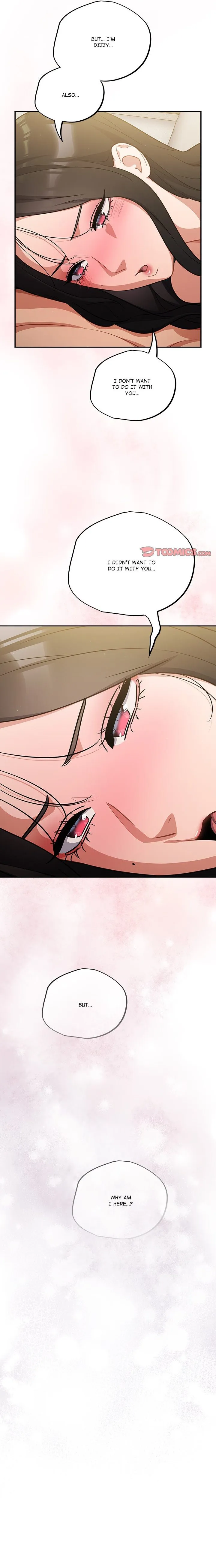 Chapter 41