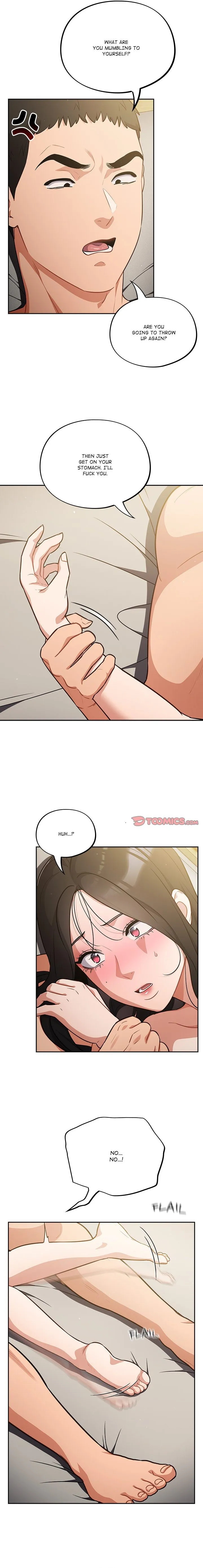 Chapter 41