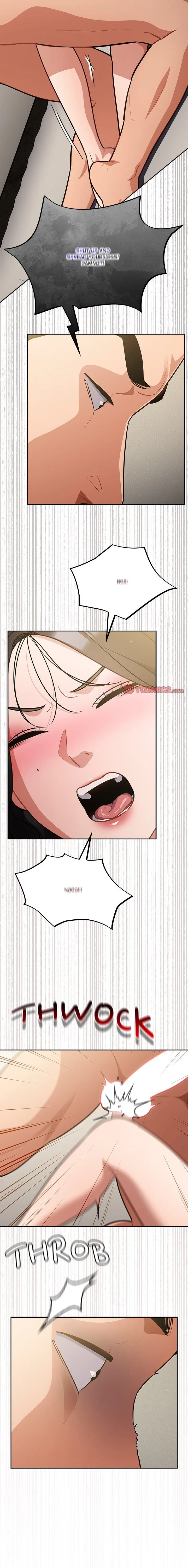 Chapter 41