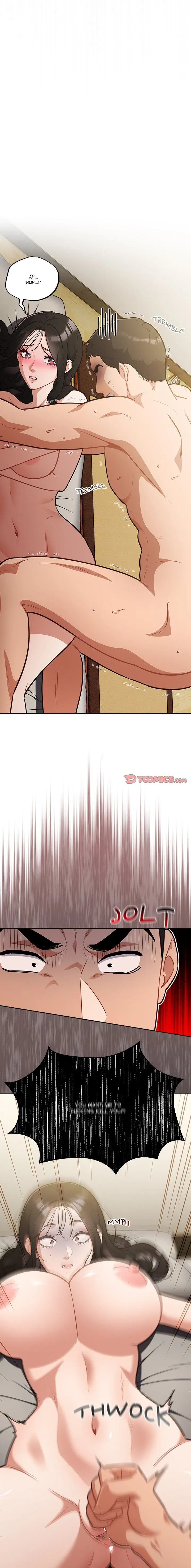 Chapter 41