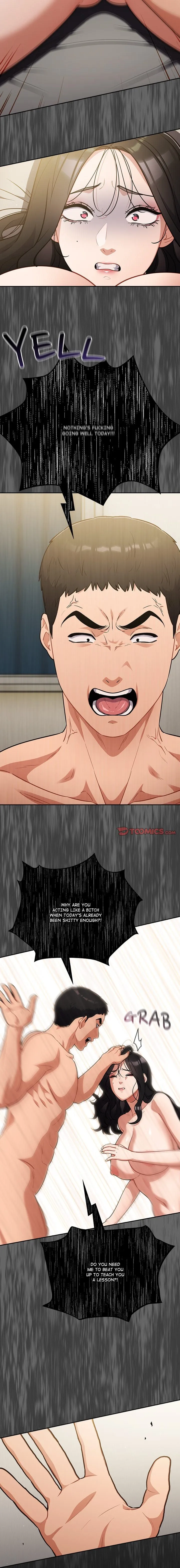 Chapter 41