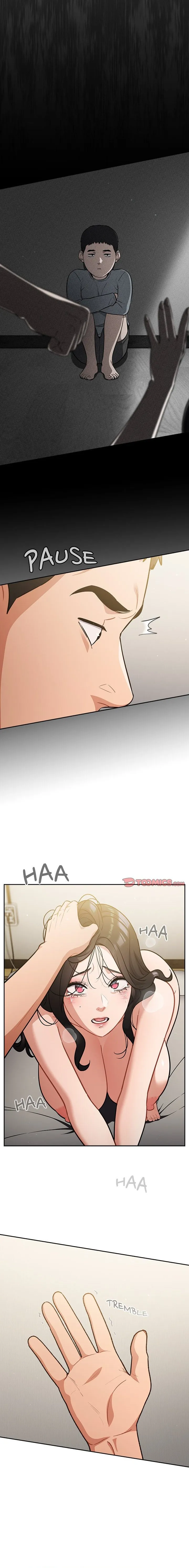 Chapter 41
