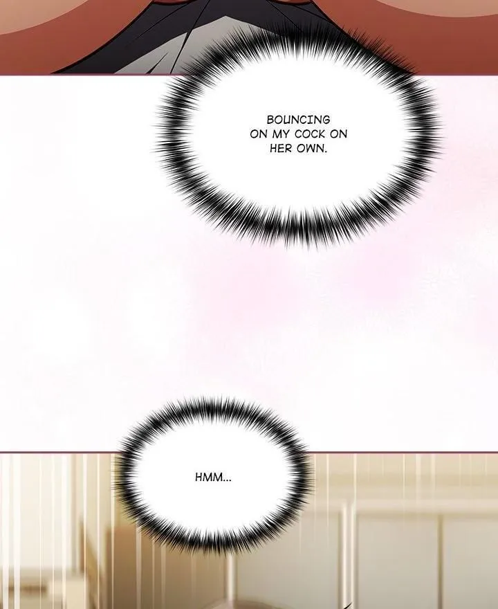 Chapter 42
