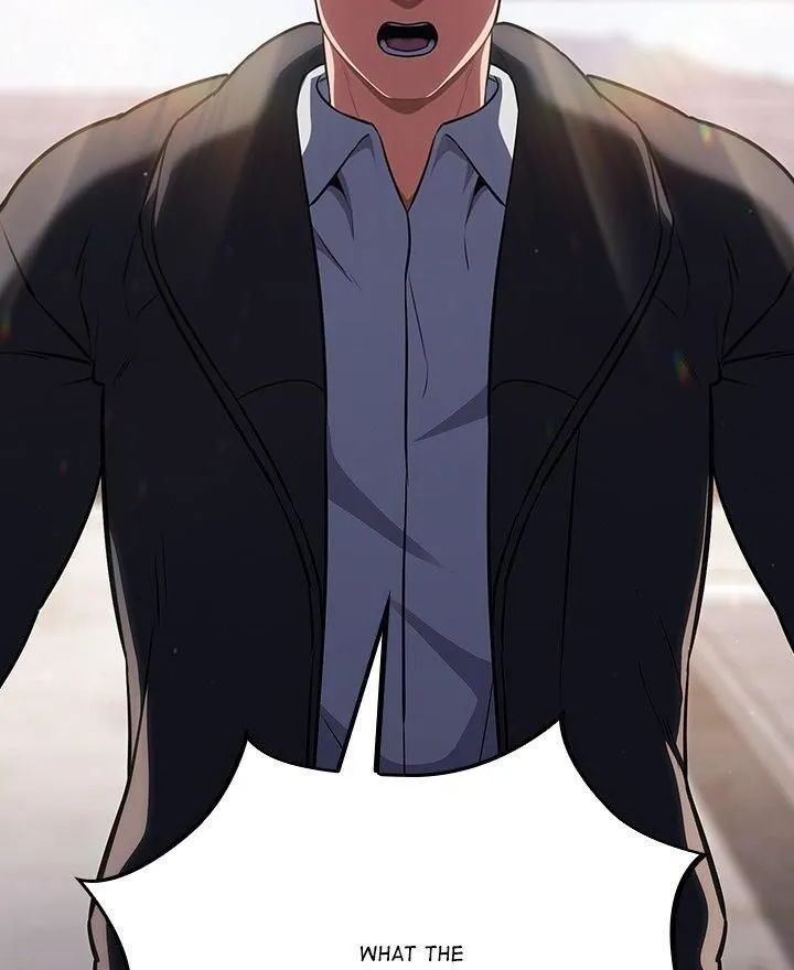 Chapter 42