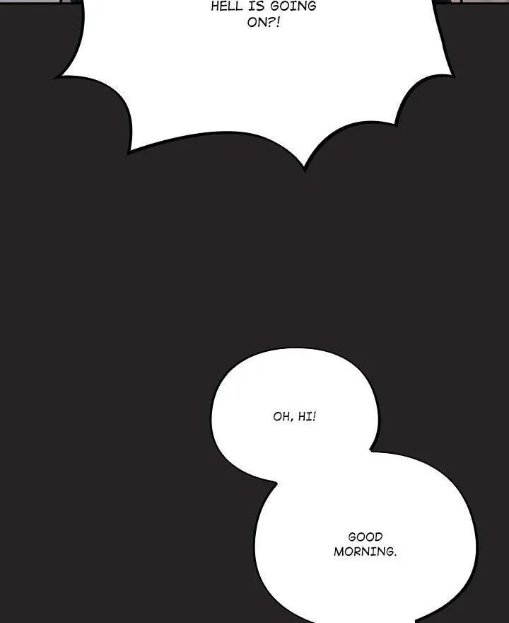 Chapter 42