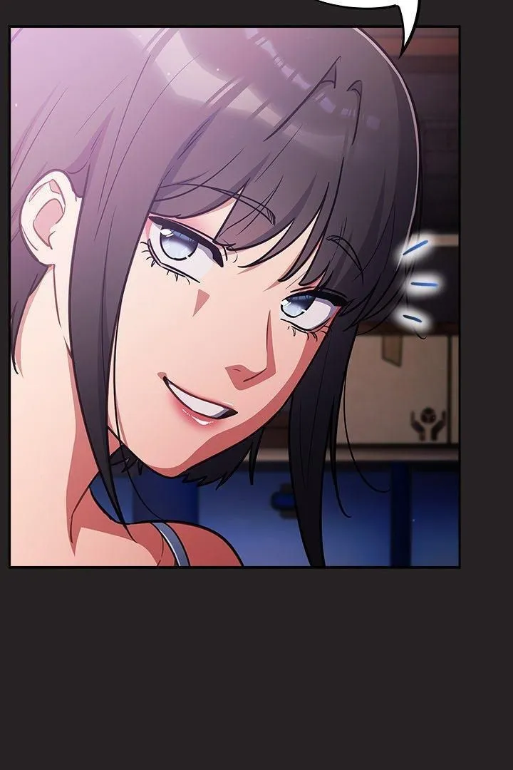 Chapter 42