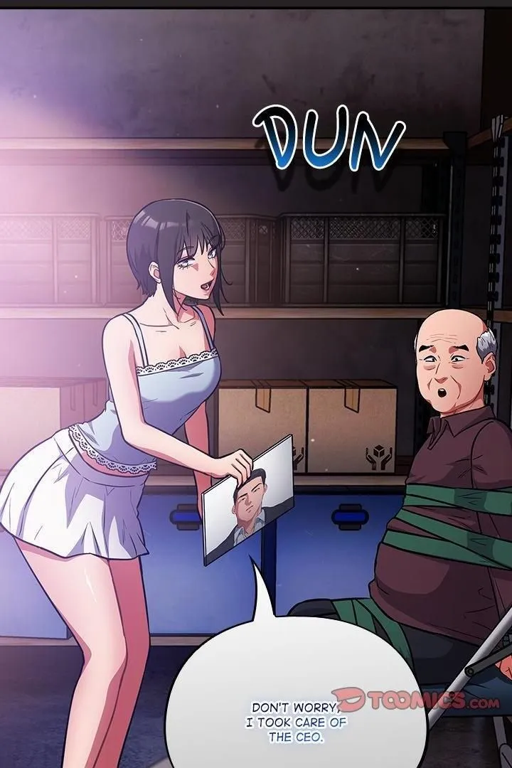 Chapter 42